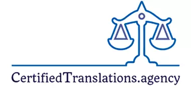 partner_traduzioni_legal_verbania