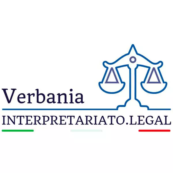 SERVIZIO_DI_INTERPRETARIATO_A_VERBANIA