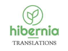 hibernia_translations_partner_traduzioni_legal_verbania