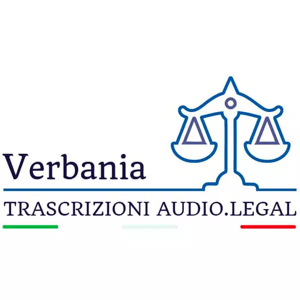 AGENZIA_TRADUZIONI_GIURATE_A_VERBANIA