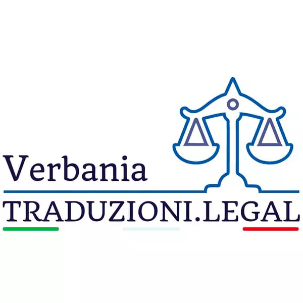 AGENZIA_TRADUZIONI_GIURATE_A_VERBANIA